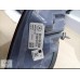 A2139067700 W213 SOL STOP MERCEDES BAŞKAN TİCARET 2139067700